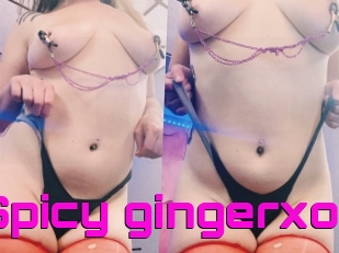 Spicy_gingerxo