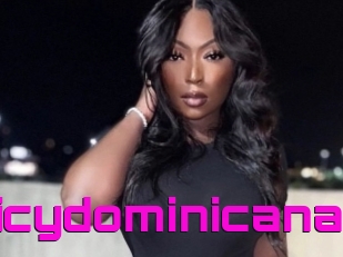 Spicydominicana