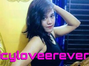 Spicyloveerever
