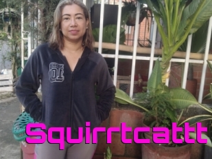 Squirrtcattt