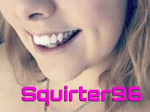 Squirter96