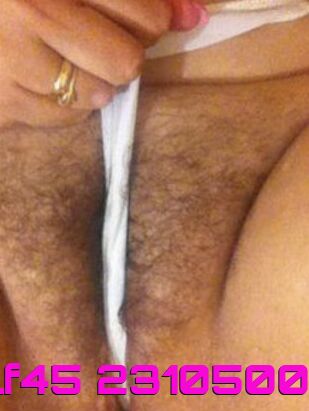 Squirtmilf45