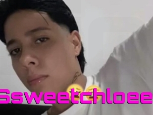 Ssweetchloee