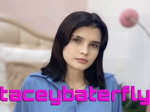 Staceybaterfly