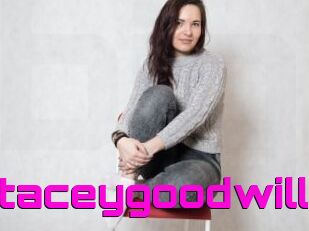 Staceygoodwill