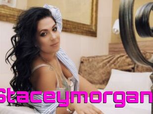 Staceymorgan