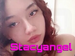 Stacyangel