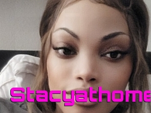 Stacyathome
