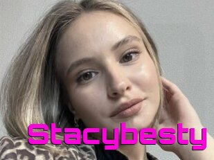 Stacybesty