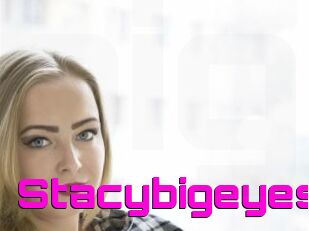 Stacybigeyes