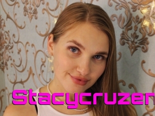 Stacycruzen
