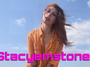 Stacyemstone