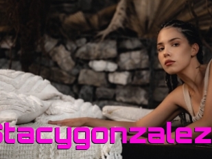 Stacygonzalez