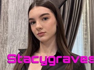 Stacygraves