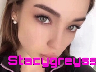 Stacygreyss