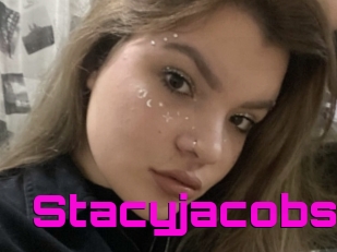 Stacyjacobs