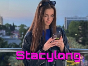 Stacylong