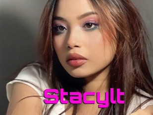 Stacylt