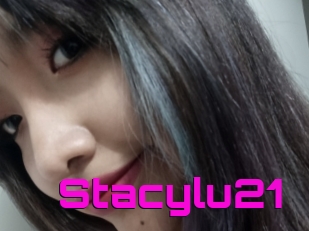 Stacylu21
