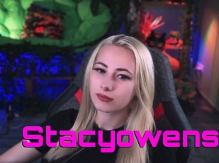 Stacyowens