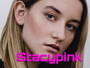 Stacypink