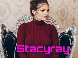 Stacyray