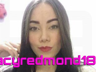Stacyredmond18