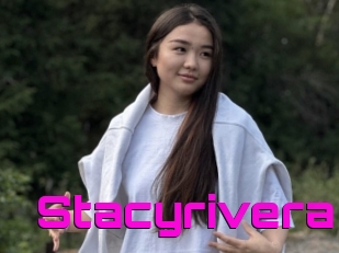 Stacyrivera
