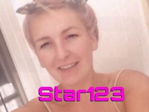 Star123
