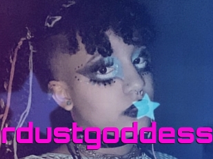 Stardustgoddess