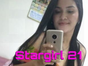 Stargirl_21