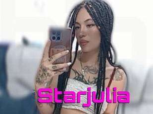 Starjulia