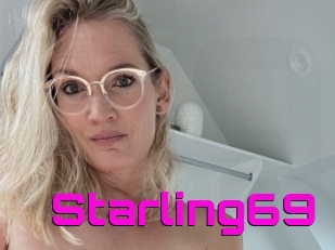 Starling69