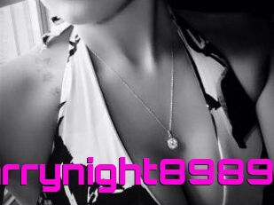 Starrynight8989