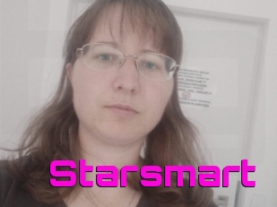 Starsmart
