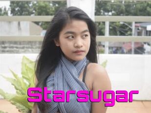 Starsugar