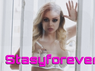 Stasyforever