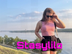 Stasylilo