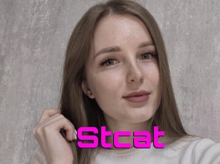 Stcat