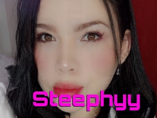 Steephyy