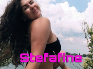 Stefafine