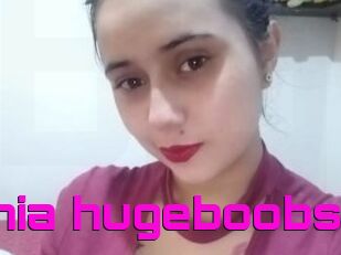 Stefania_hugeboobs