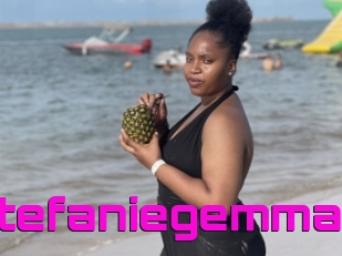 Stefaniegemma