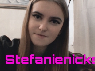 Stefanienicks