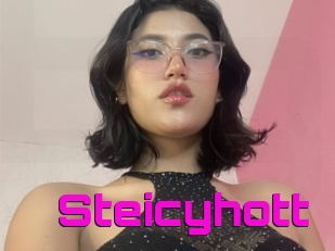 Steicyhott