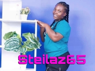 Steilaz65
