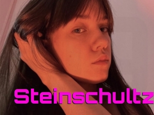 Steinschultz