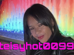 Steisyhot0099