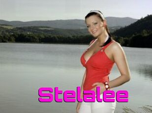 Stelalee