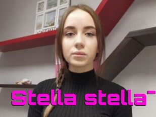 Stella_stella7